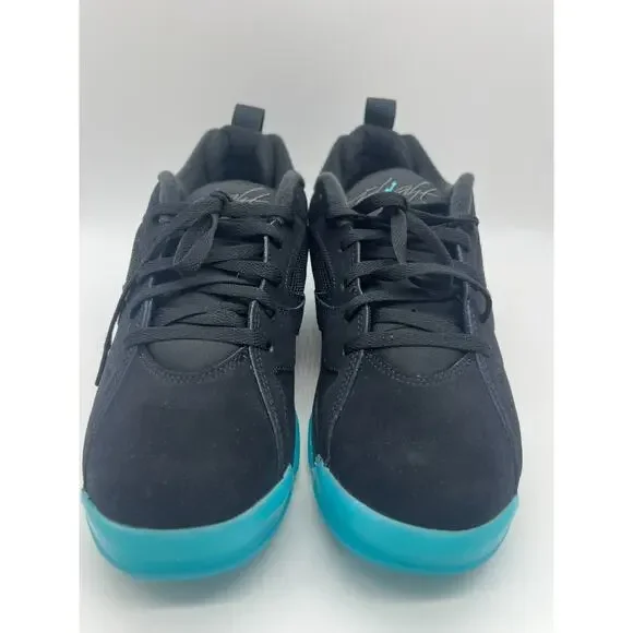 Nike Air Jordan MVP 92 Men's Size 10 Shoes HQ3950-004 New - Picture 10 of 16